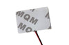 T10+Festoon Πλακετα Πλαφονιερας με 24smd 5630-12v Ψυχρο Λευκο-1 τεμ. - ecoinn.gr