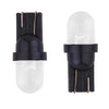 T10 RGB 1Led SMD Led Αυτοκινητου Πολύχρωμα Tail Light led-1τεμ