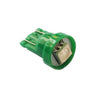 T10-w5w 1 Smd 5050 Led Αυτοκινητου-12 volt Ψυχρο Λευκο