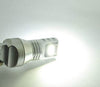T20-7443-45Watt CSP Canbus 1200 lumen Λάμπα LED αυτοκινήτου 10-30volt Δυο σκάλες δροσερό λευκό 1τμχ