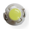 T4.2 COB 1SMD Led Αυτοκινήτου Οργανων-12v