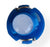 T4.2 COB 1SMD Led Αυτοκινήτου Οργανων-12v