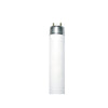 T5 ΦΘΟΡΙΟΥ 14W 4000K 1350Lm 549mm Ra85 20000hrs DIOLAMP