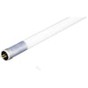 T5 Λάμπα Led Tube 60cm - 1000lm-spc  2.089.018