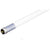 T5 Λάμπα Led Tube 60cm - 1000lm-spc  2.089.018