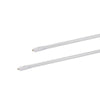 T5 Led Tube 10w - 549mm -1100lm-elm 99led928