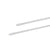 T5 Led Tube Λαμπα 20w - 1149mm -2200lm-elm 99led929