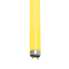 T8 36W YELLOW INSECT FLUOR.