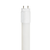 T8 G13 LED SMD 24W 1.5M 230V 2800LM 4000K 160° RA80 40.000Hrs &amp; LED STARTER
