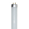 T8 LED GLASS 14W SMD5630 AC185-245V 1400LM 6000K 320° RA80