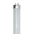 # T8 LED GLASS 18W SMD5630 AC185-245V 1700LM 3000K 320° RA80