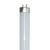 T8 LED GLASS 18W SMD5630 AC185-245V 1800LM 6000K 320° RA80
