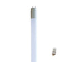 T8 LED SMD NANO 9W 0.60M 230V 900LM 6000K 330° RA80 40.000Hr