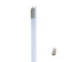 T8LED SMD NANO 22W 1.50M 230V 2170LM 4000K 330° RA80 40.000h