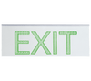 TA3115-EMERGENCY LIGHT EXIT