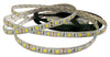 Ταινια Led  60 Smd 5050 Leds/1 Μετρο IP20-12vdc-15-16lm μετρο-1μετρο