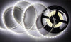 Ταινια Led  60 Smd 5050 Leds/1 Μετρο IP20-12vdc-15-16lm μετρο-1μετρο