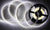 Ταινια Led  60 Smd 5050 Leds/1 Μετρο IP20-12vdc-15-16lm μετρο-1μετρο