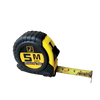 TAPE MEASURE E-230/319 3mx19mm