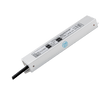 THIN LED ΤΡΟΦΟΔΟΤΙΚΟ 48W 12VDC IP67