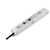 THIN LED ΤΡΟΦΟΔΟΤΙΚΟ 48W 12VDC IP67