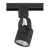 TL5 ΚΕΝΟ ΦΩΤΙΣΤΙΚΟ GU10 D57XH147mm ΜΑΥΡΟ