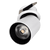 TLBM COB ΣΠΟΤ 15W 220-240V 4000K 30° ΛΕΥΚΟ