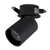 TLBM COB ΣΠΟΤ 15W 220-240V 4000K 30° ΜΑΥΡΟ