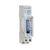 TM-180 ΧΡΟΝΟΔΙΑΚΟΠΤΗΣ ΑΝΑΛΟΓΙΚΟΣ MINI ΜΕ ΜΠΑΤΑΡΙΑ