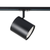 TRACK SPOT AR111 3C BLACK No68