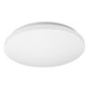 TRACY LED ΦΩΤΙΣΤΙΚΟ ΟΡΟΦΗΣ SLIM  ΚΥΚΛΙΚΟ 32W 4000K