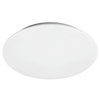 TRACY LED ΦΩΤΙΣΤΙΚΟ ΟΡΟΦΗΣ SLIM  ΚΥΚΛΙΚΟ 80W 4000K