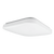 TRACY LED ΦΩΤΙΣΤΙΚΟ ΟΡΟΦΗΣ SLIM  ΤΕΤΡΑΓΩΝΟ 20W 4000K