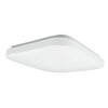 TRACY LED ΦΩΤΙΣΤΙΚΟ ΟΡΟΦΗΣ SLIM  ΤΕΤΡΑΓΩΝΟ 32W 4000K