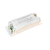 TRIAC DIMMABLE DRIVER 30W 700mA FOR BIENAL30 &amp; RONDE30