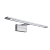 TRITON ΦΩΤΙΣΤΙΚΟ ΜΠΑΝΙΟΥ LED 7.2W 4000K IP44 L480mm