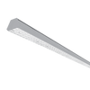 TRITON LED ΠΡΟΦΙΛ 38W 4000K 900MM ΓΚΡΙ