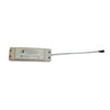 TUV LED DRIVER max.36W 850mA 0.23A PF>0.92 &amp; ΚΑΛ.ΣΥΝΔ.ΘΗΛ.
