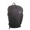 ULURU CROSSOVER σακίδιο πλάτης /  σακ βουαγιάζ 83783 Cat® Bags