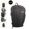 ULURU CROSSOVER σακίδιο πλάτης /  σακ βουαγιάζ 83783 Cat® Bags