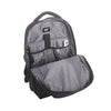 UNIVERSO σακίδιο πλάτης 83730 Cat® Bags