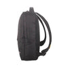 UNIVERSO σακίδιο πλάτης 83730 Cat® Bags