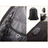 UNIVERSO σακίδιο πλάτης 83730 Cat® Bags