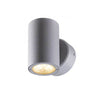 UP-DOWN LED 6X1W IP44