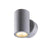UP-DOWN LED 6X1W IP44