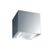 UP-DOWN ΜΕ 4 ΔΕΣΜΕΣ G9 60W