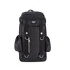 URBANO σακίδιο πλάτης 83188 Cat® Bags