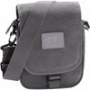 UTILITY BAG τσαντάκι ώμου 83512 Cat® Bags
