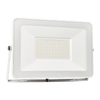 VEGA100 SLIM SMD 100W LED ΠΡΟΒΟΛΕΑΣ 4000K ΛΕΥΚΟΣ