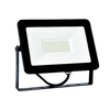 VEGA200 LED ΠΡΟΒΟΛΕΑΣ 200W SLIM